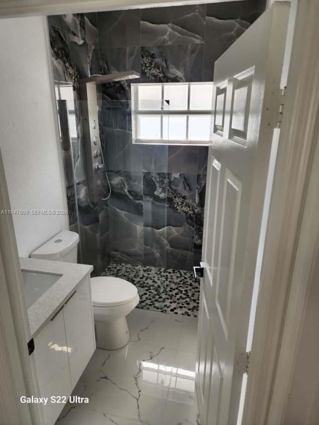 18252 SW 146th Ave, Miami, FL 33177 Photo