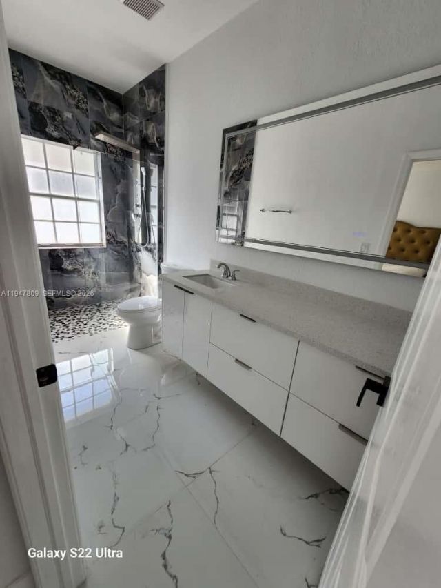 18252 SW 146th Ave, Miami, FL 33177 Photo