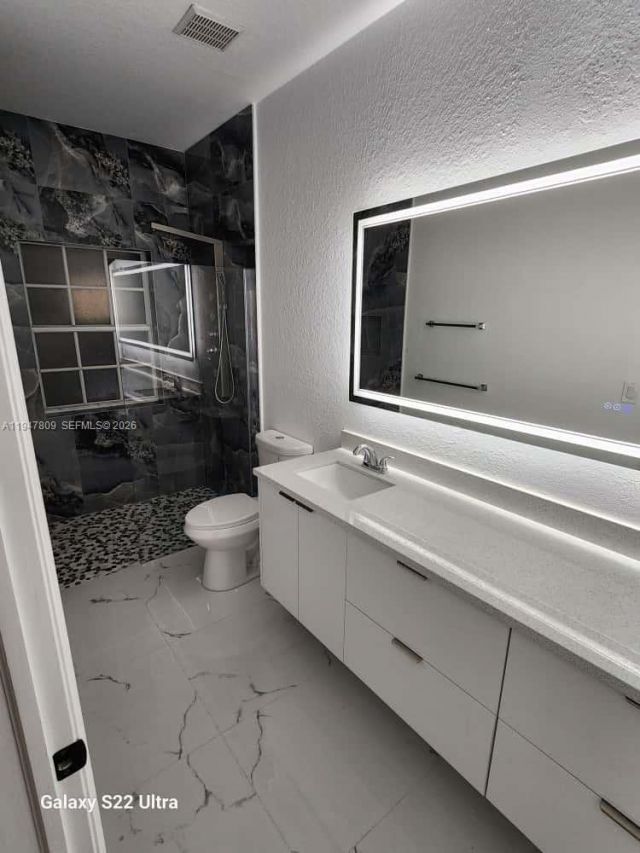 18252 SW 146th Ave, Miami, FL 33177 Photo