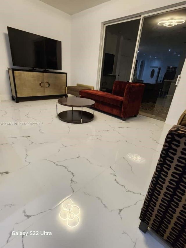 18252 SW 146th Ave, Miami, FL 33177 Photo