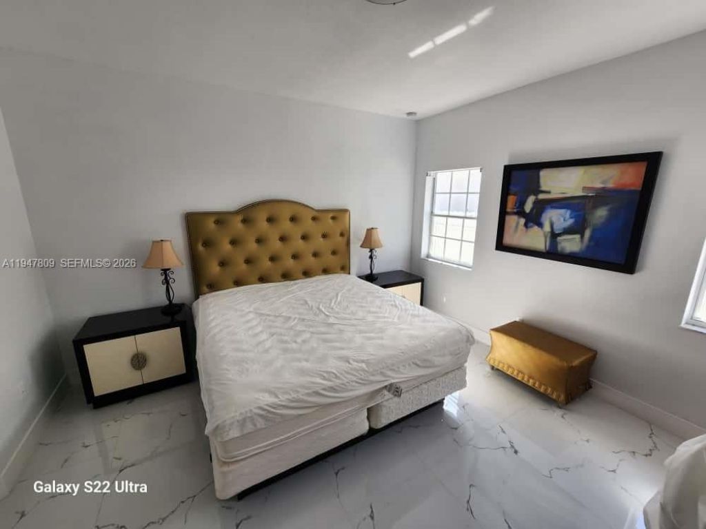 18252 SW 146th Ave, Miami, FL 33177 Photo