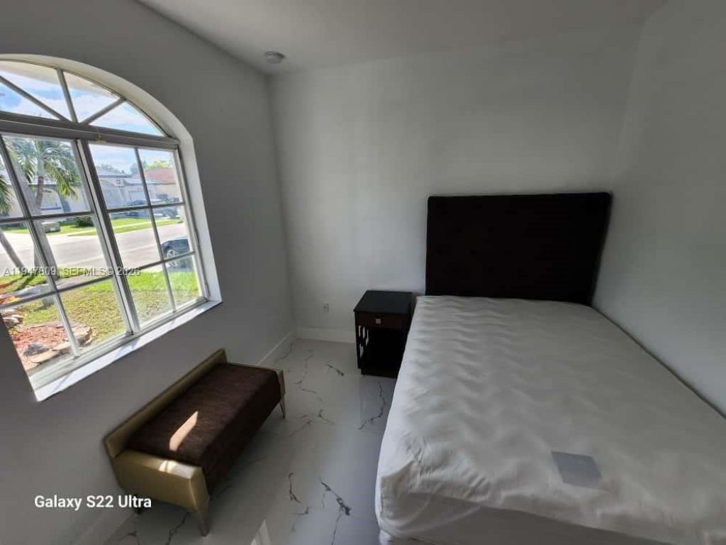 18252 SW 146th Ave, Miami, FL 33177 Photo