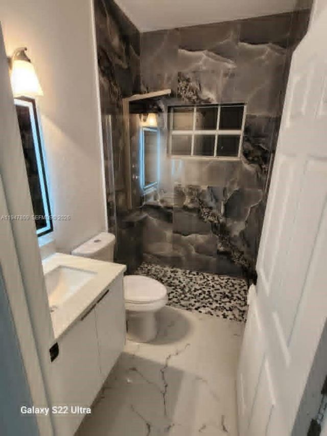 18252 SW 146th Ave, Miami, FL 33177 Photo