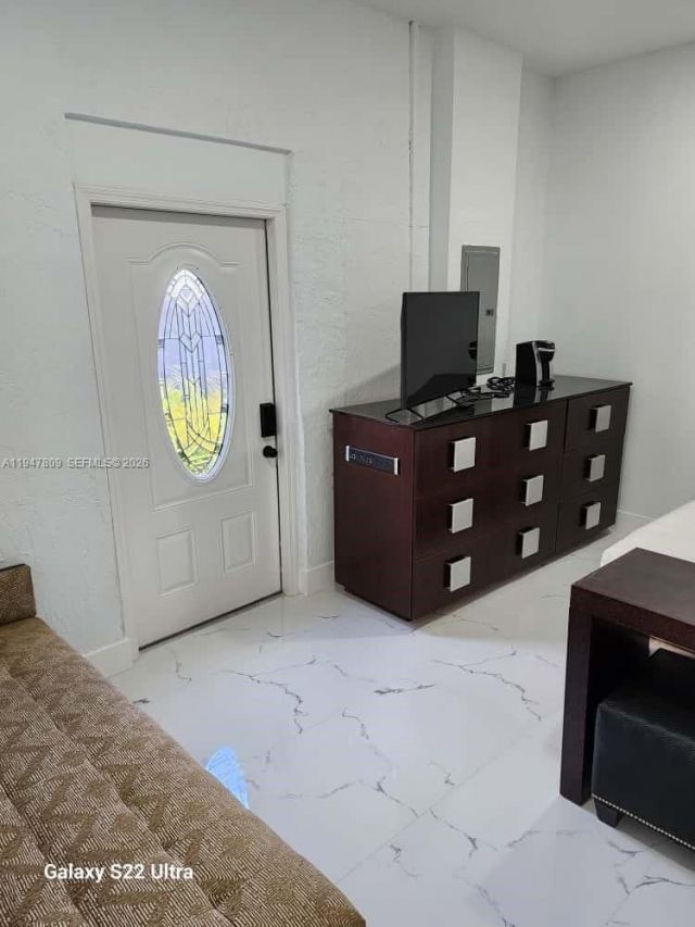 18252 SW 146th Ave, Miami, FL 33177 Photo