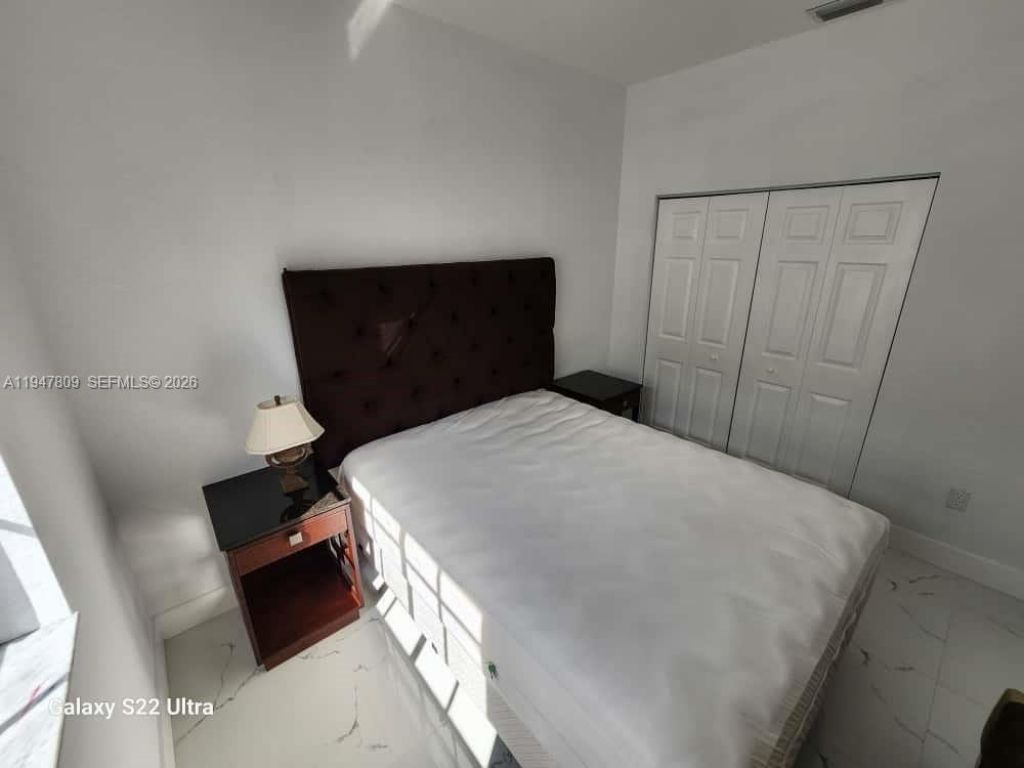 18252 SW 146th Ave, Miami, FL 33177 Photo