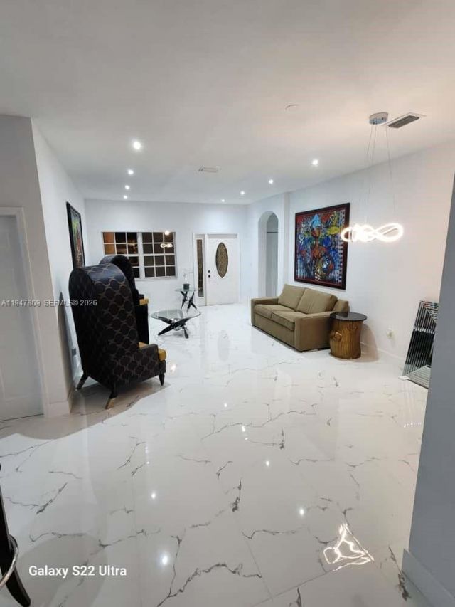 18252 SW 146th Ave, Miami, FL 33177 Photo