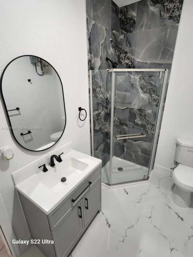 18252 SW 146th Ave, Miami, FL 33177 Photo