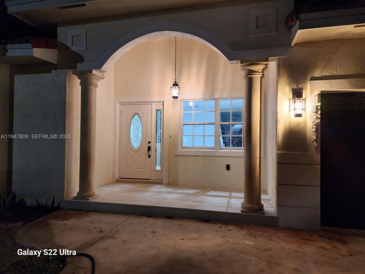 18252 SW 146th Ave, Miami, FL 33177 Photo