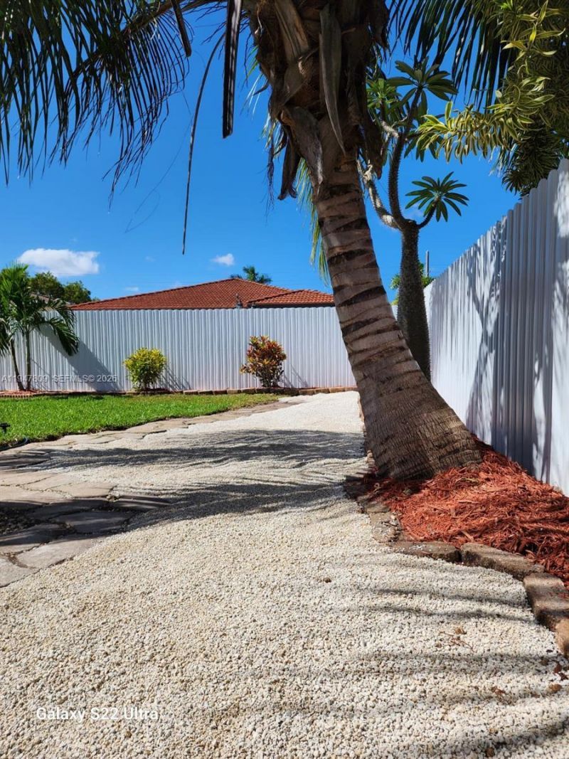 18252 SW 146th Ave, Miami, FL 33177 Photo