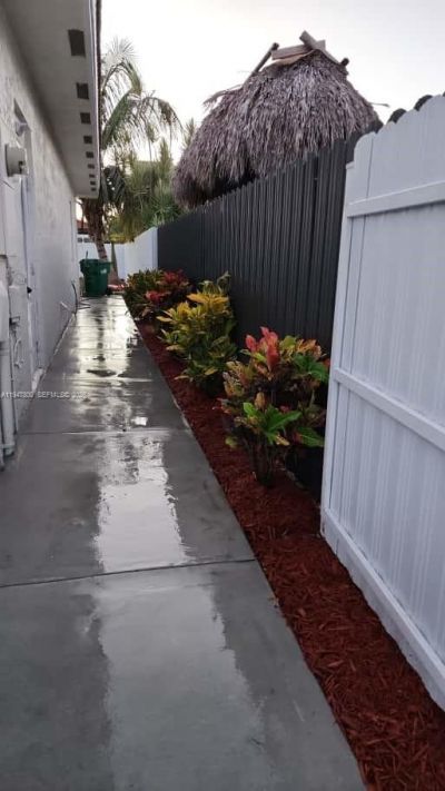 18252 SW 146th Ave, Miami, FL 33177 Photo