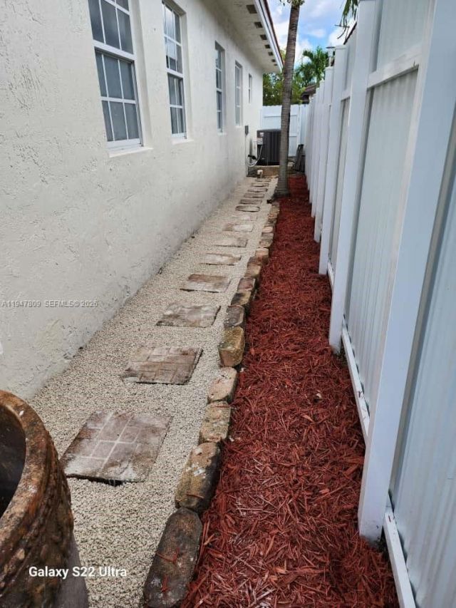 18252 SW 146th Ave, Miami, FL 33177 Photo