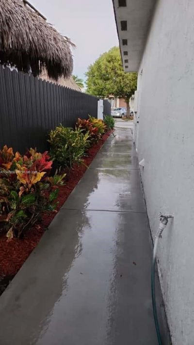 18252 SW 146th Ave, Miami, FL 33177 Photo