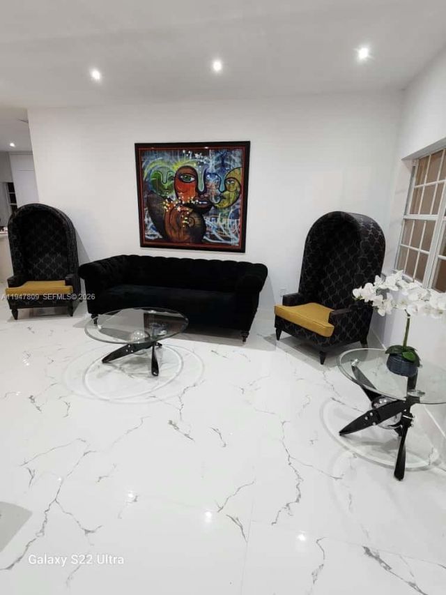 18252 SW 146th Ave, Miami, FL 33177 Photo