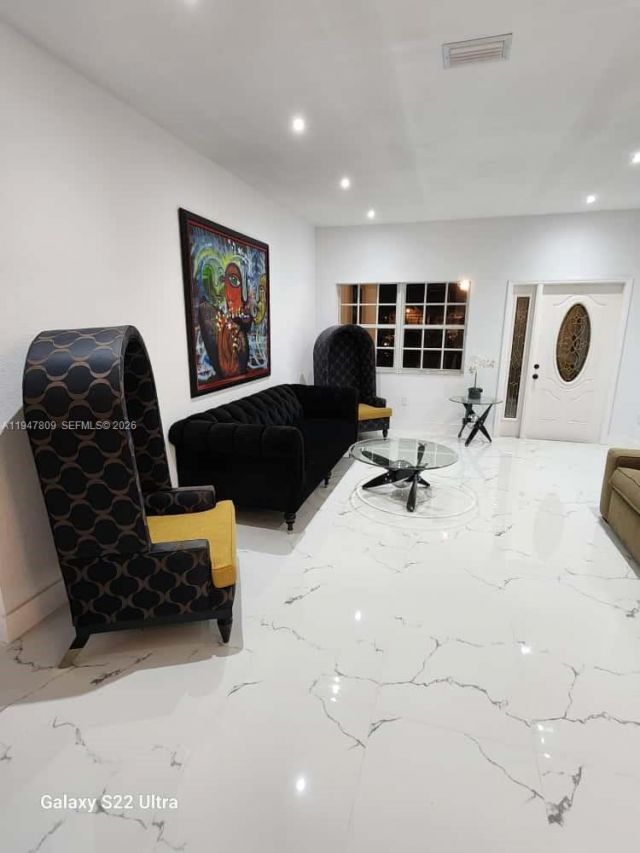 18252 SW 146th Ave, Miami, FL 33177 Photo