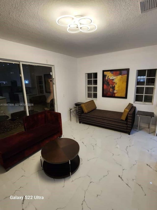 18252 SW 146th Ave, Miami, FL 33177 Photo