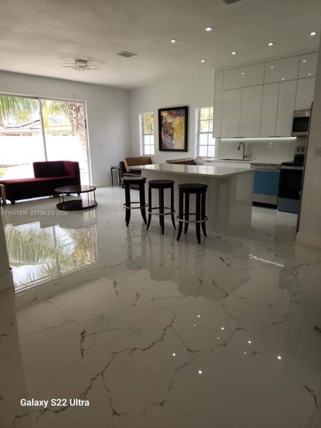 18252 SW 146th Ave, Miami, FL 33177 Photo