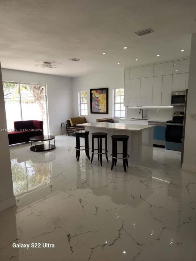 18252 SW 146th Ave, Miami, FL 33177 Photo