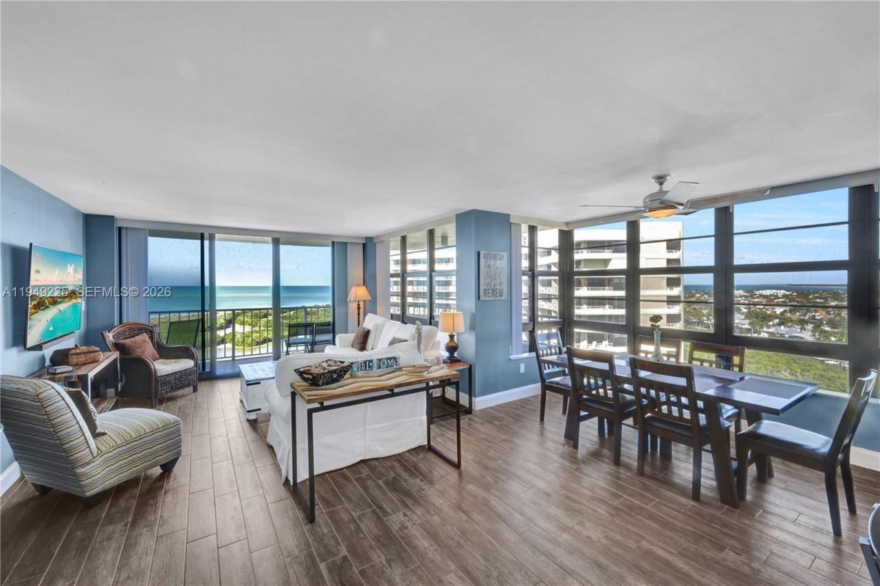 380 Seaview Ct, Unit 1703, Marco Island, FL 34145 Photo