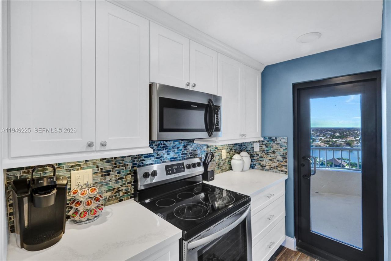380 Seaview Ct, Unit 1703, Marco Island, FL 34145 Photo