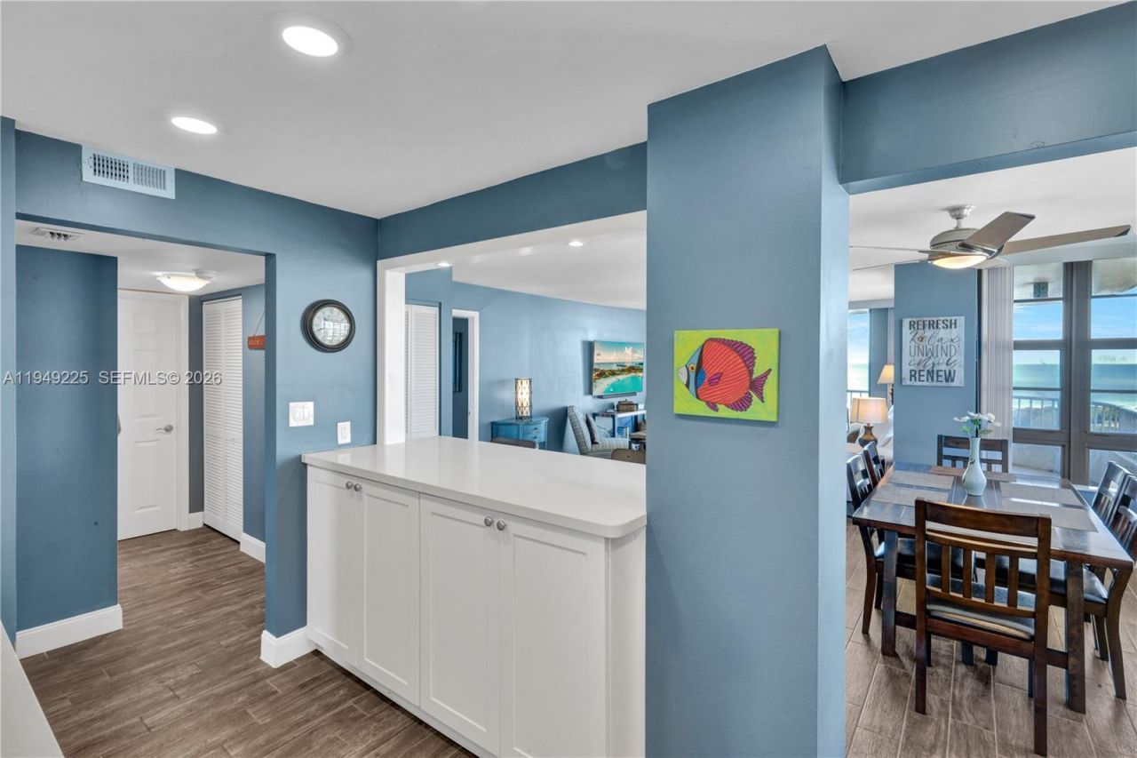 380 Seaview Ct, Unit 1703, Marco Island, FL 34145 Photo