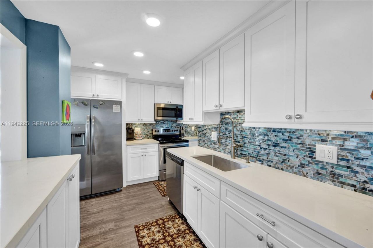 380 Seaview Ct, Unit 1703, Marco Island, FL 34145 Photo