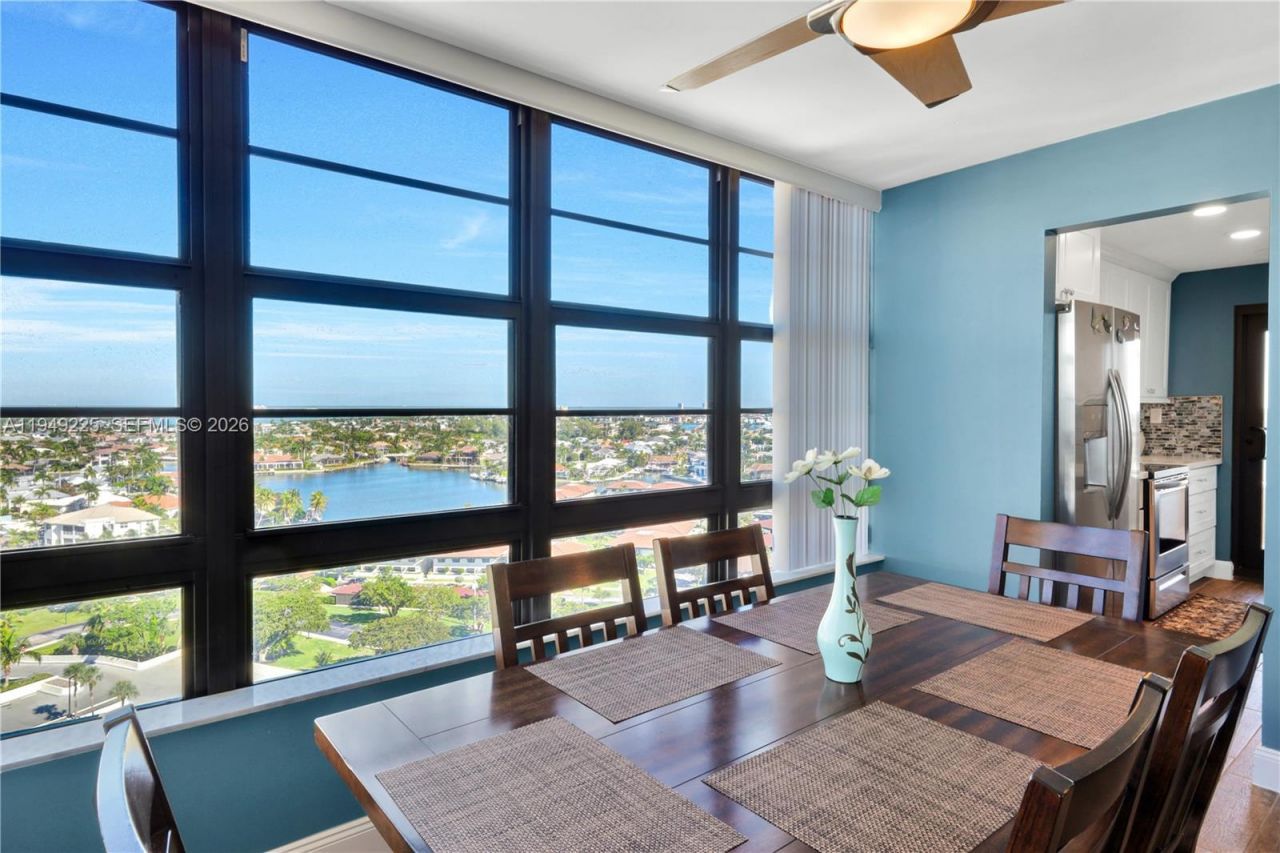 380 Seaview Ct, Unit 1703, Marco Island, FL 34145 Photo