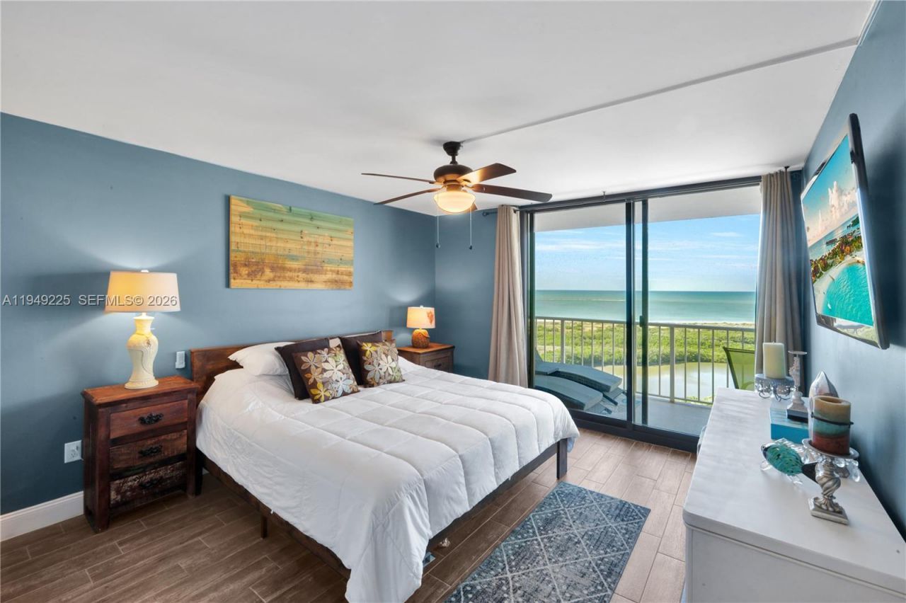 380 Seaview Ct, Unit 1703, Marco Island, FL 34145 Photo