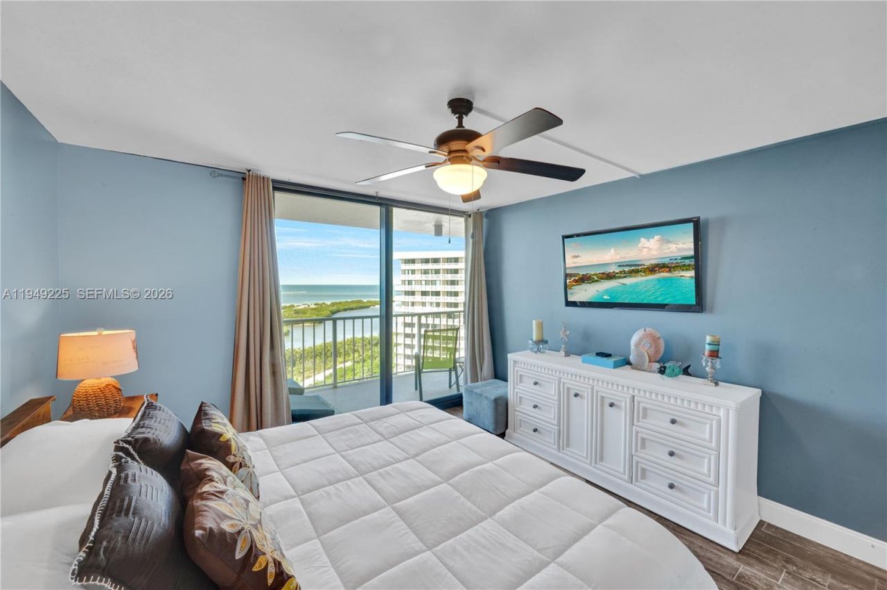 380 Seaview Ct, Unit 1703, Marco Island, FL 34145 Photo