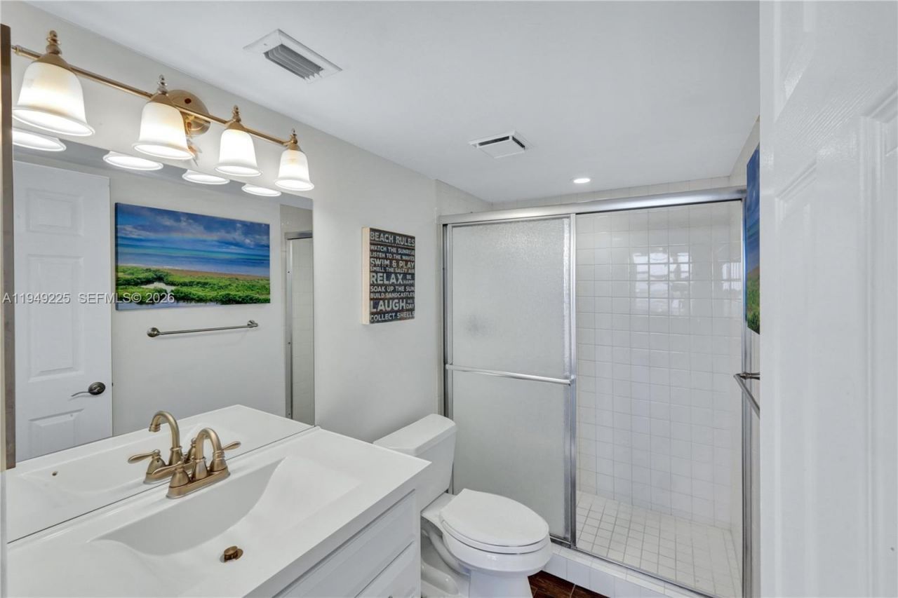 380 Seaview Ct, Unit 1703, Marco Island, FL 34145 Photo