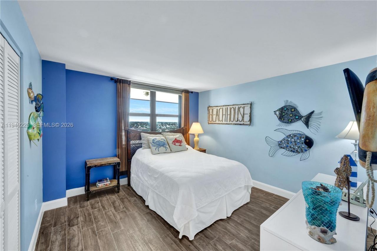 380 Seaview Ct, Unit 1703, Marco Island, FL 34145 Photo