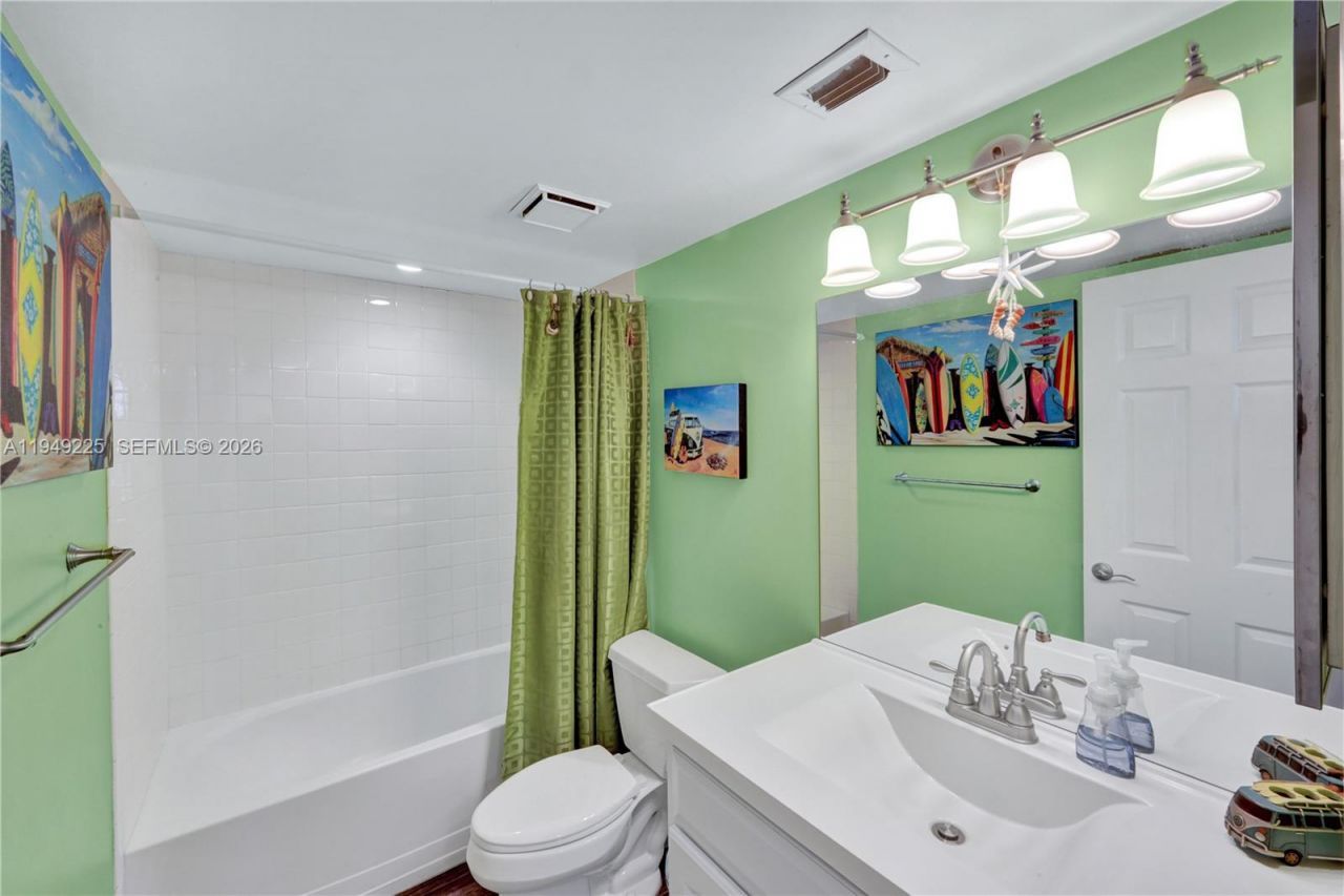 380 Seaview Ct, Unit 1703, Marco Island, FL 34145 Photo