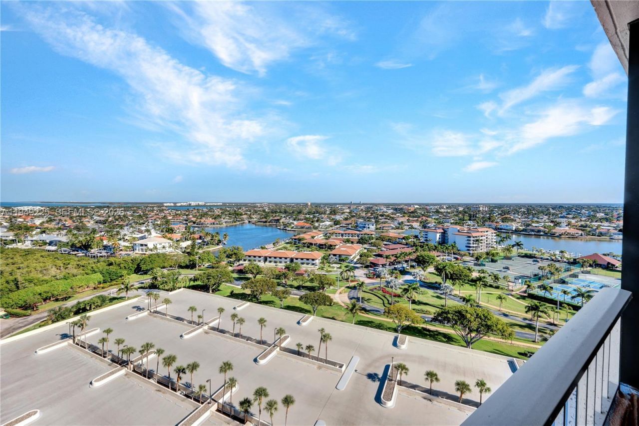 380 Seaview Ct, Unit 1703, Marco Island, FL 34145 Photo