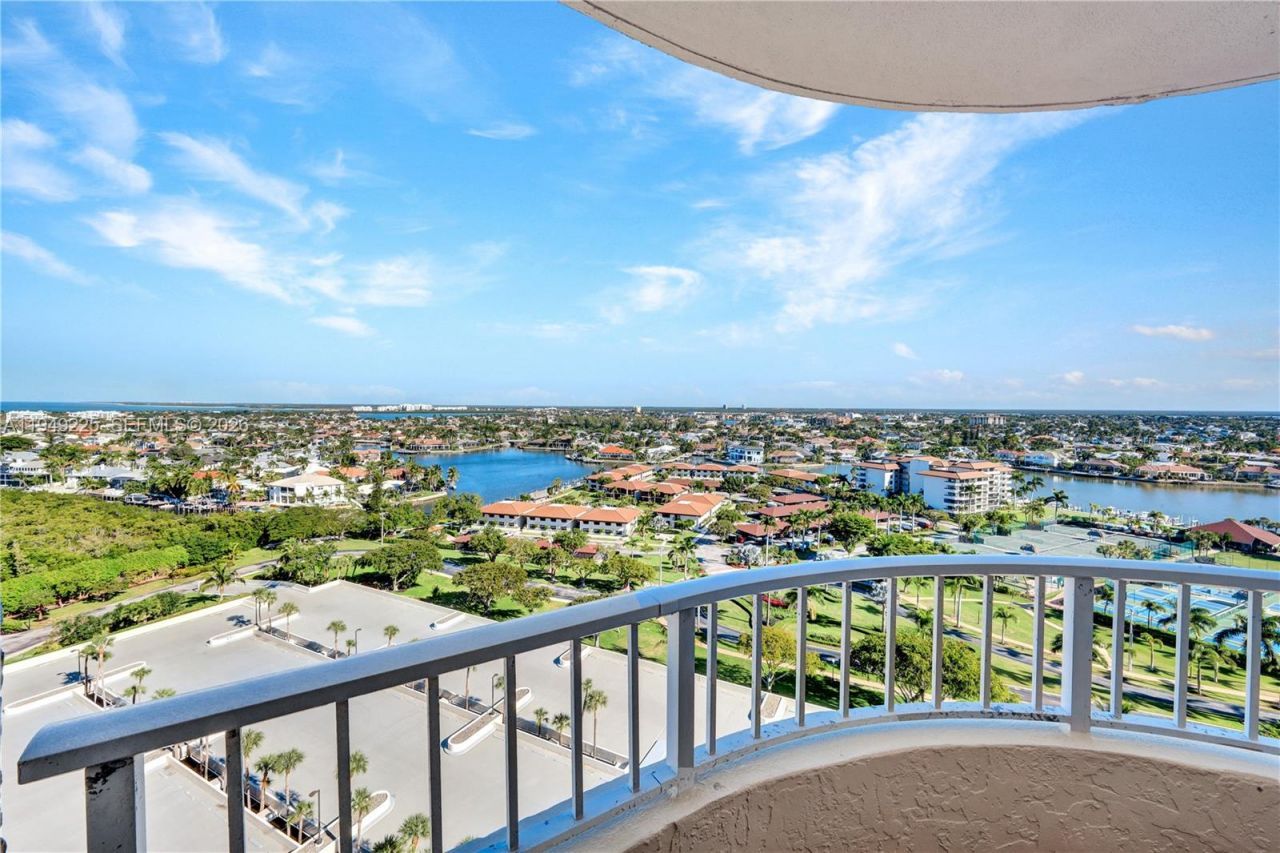 380 Seaview Ct, Unit 1703, Marco Island, FL 34145 Photo