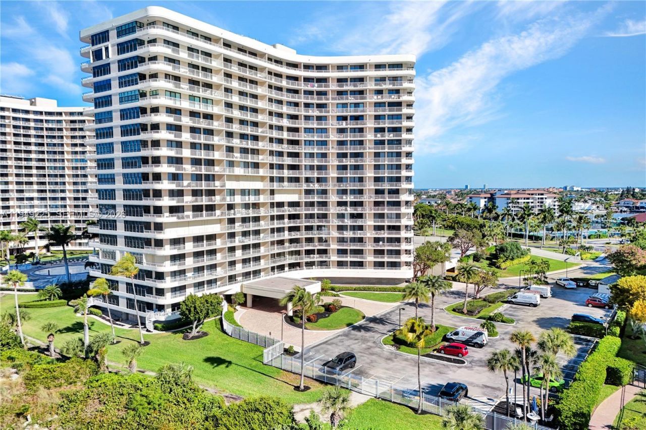 380 Seaview Ct, Unit 1703, Marco Island, FL 34145 Photo