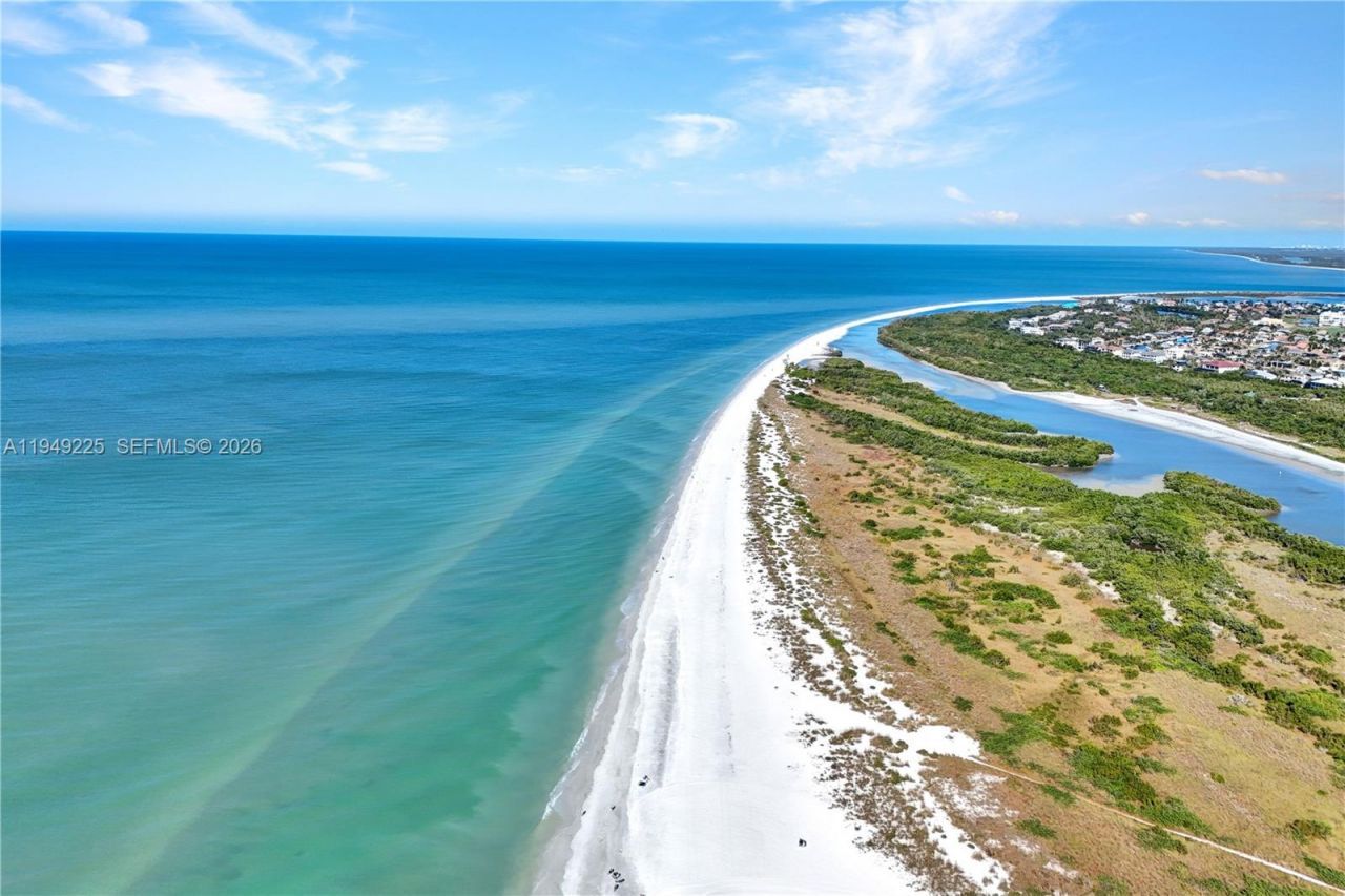 380 Seaview Ct, Unit 1703, Marco Island, FL 34145 Photo