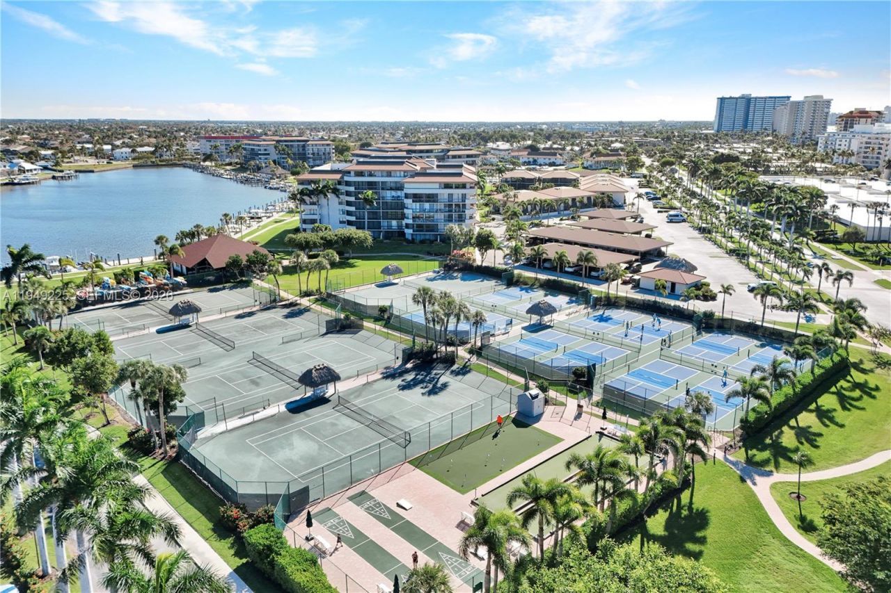380 Seaview Ct, Unit 1703, Marco Island, FL 34145 Photo