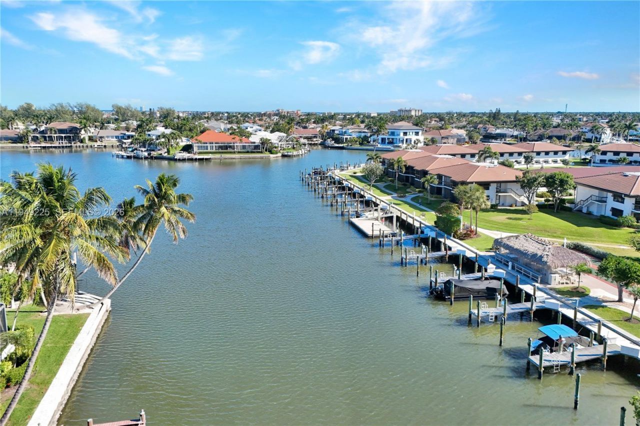 380 Seaview Ct, Unit 1703, Marco Island, FL 34145 Photo