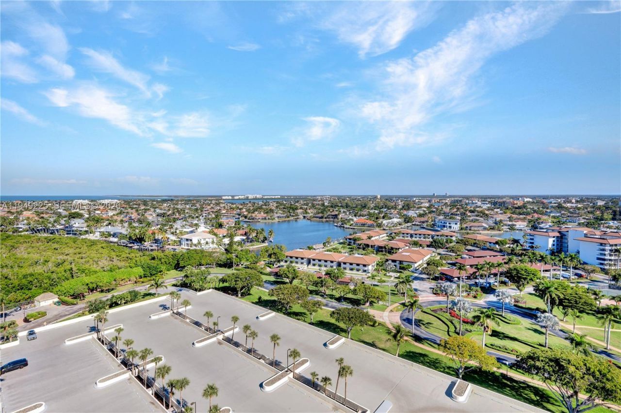 380 Seaview Ct, Unit 1703, Marco Island, FL 34145 Photo