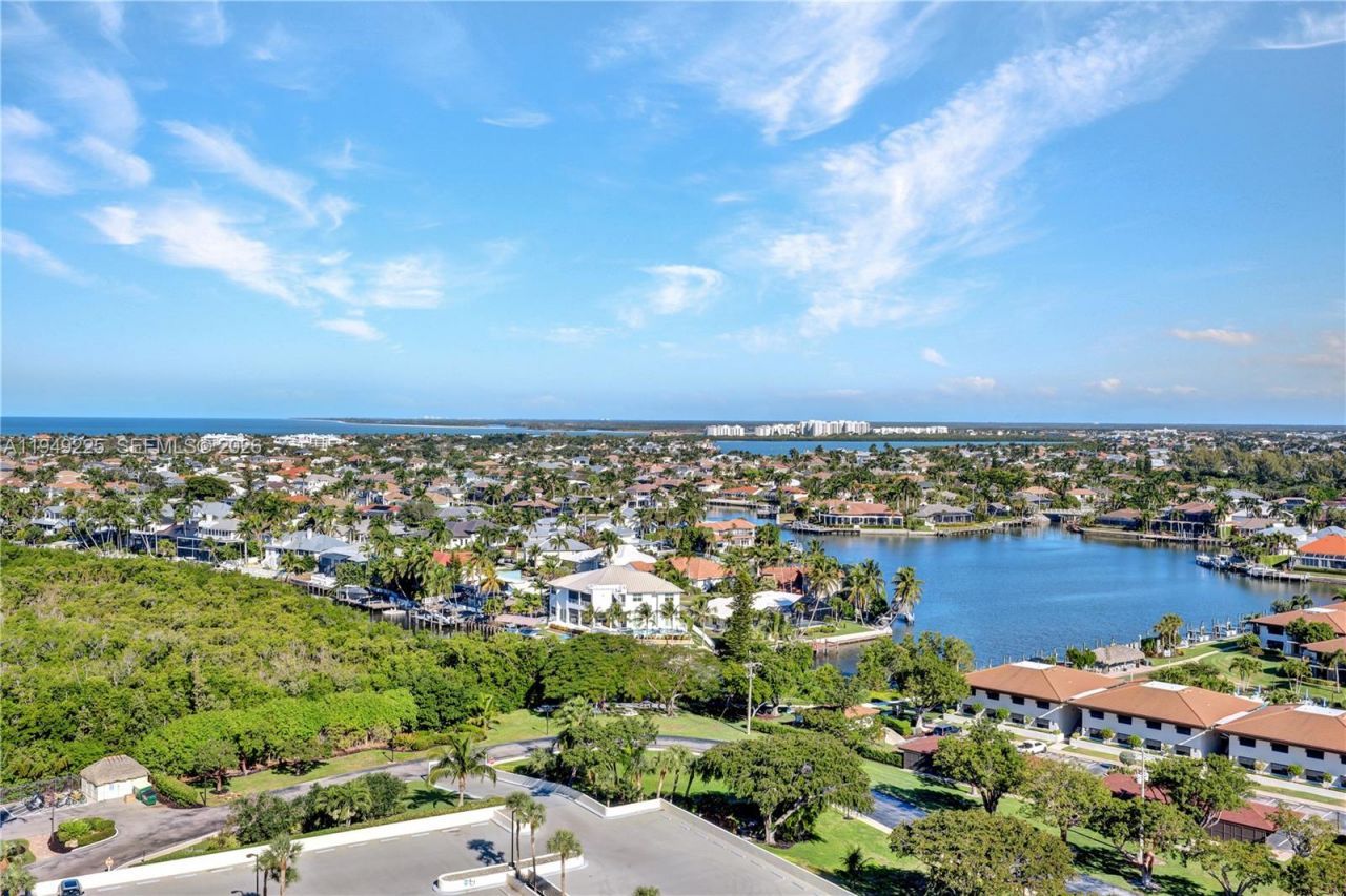 380 Seaview Ct, Unit 1703, Marco Island, FL 34145 Photo