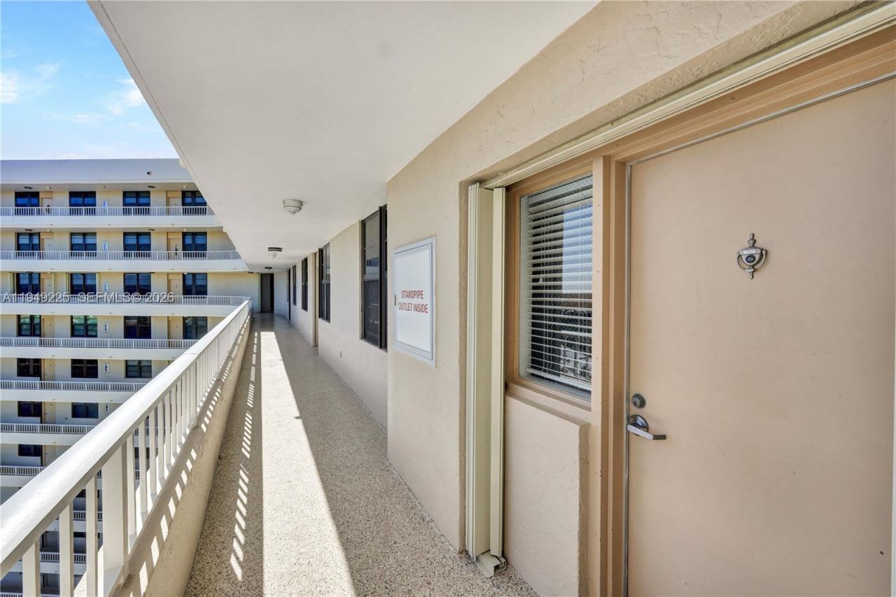 380 Seaview Ct, Unit 1703, Marco Island, FL 34145 Photo