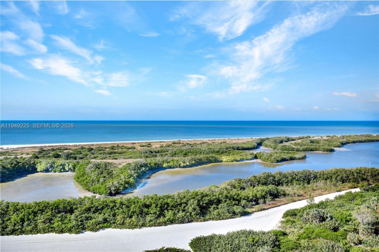 380 Seaview Ct, Unit 1703, Marco Island, FL 34145 Photo