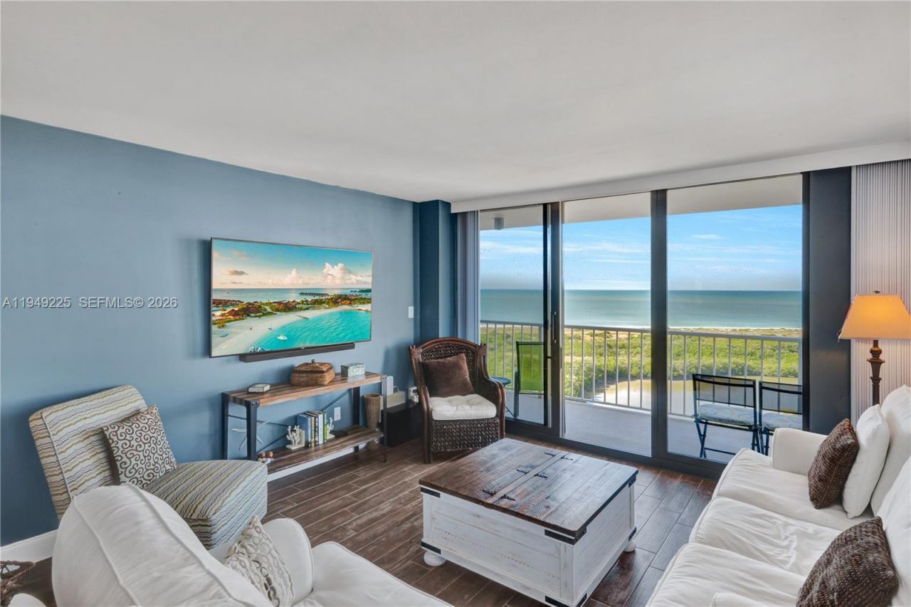 380 Seaview Ct, Unit 1703, Marco Island, FL 34145 Photo