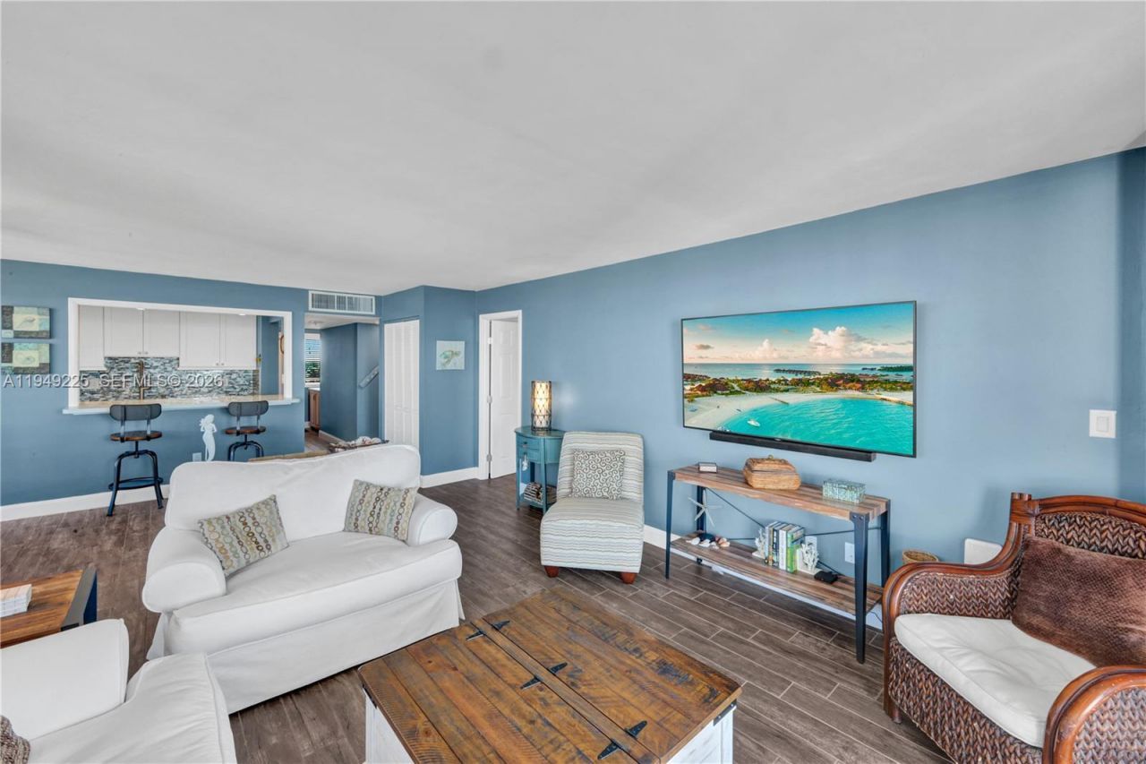 380 Seaview Ct, Unit 1703, Marco Island, FL 34145 Photo