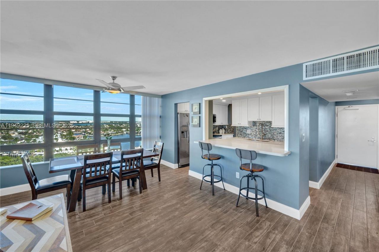 380 Seaview Ct, Unit 1703, Marco Island, FL 34145 Photo