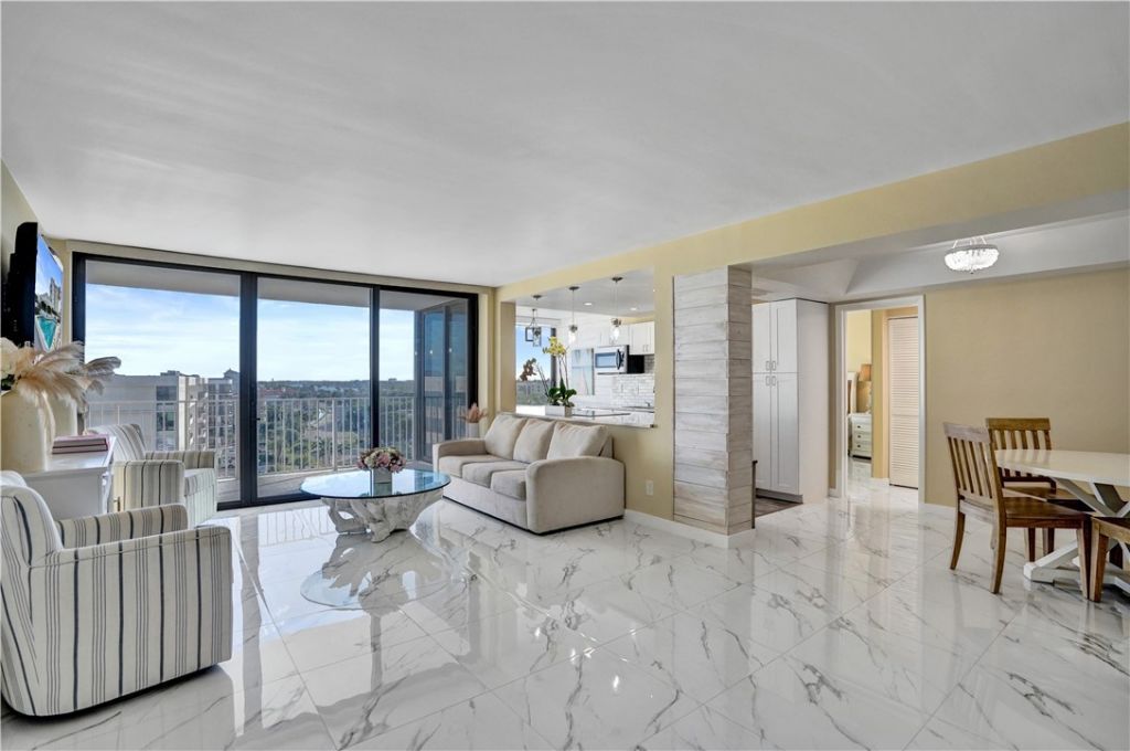 3590 S Ocean Boulevard, Unit 809, South Palm Beach, FL 33480 Photo