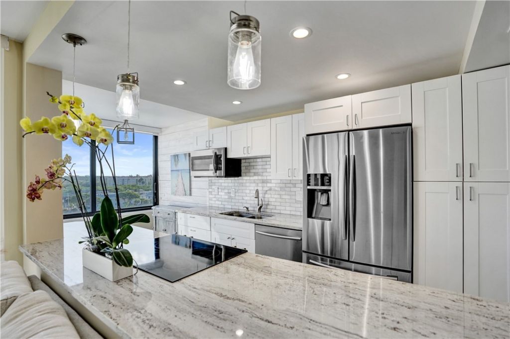 3590 S Ocean Boulevard, Unit 809, South Palm Beach, FL 33480 Photo