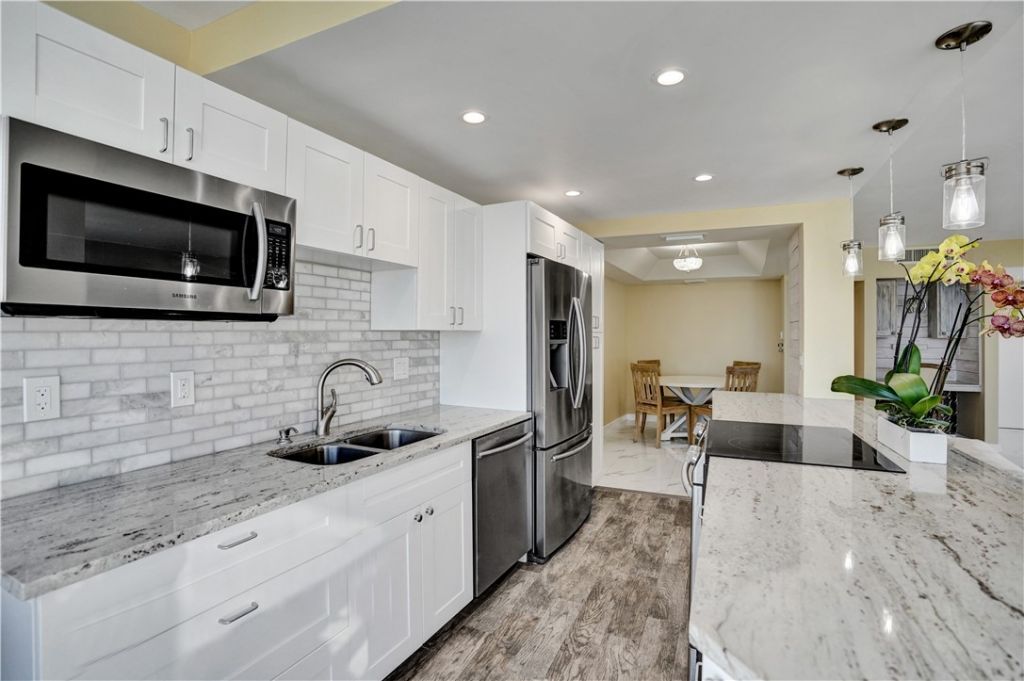 3590 S Ocean Boulevard, Unit 809, South Palm Beach, FL 33480 Photo