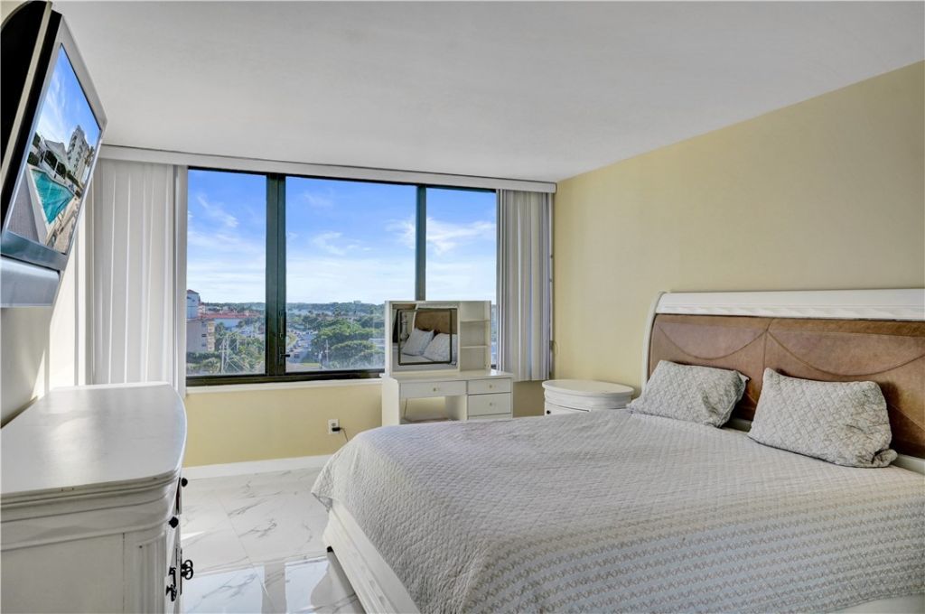3590 S Ocean Boulevard, Unit 809, South Palm Beach, FL 33480 Photo