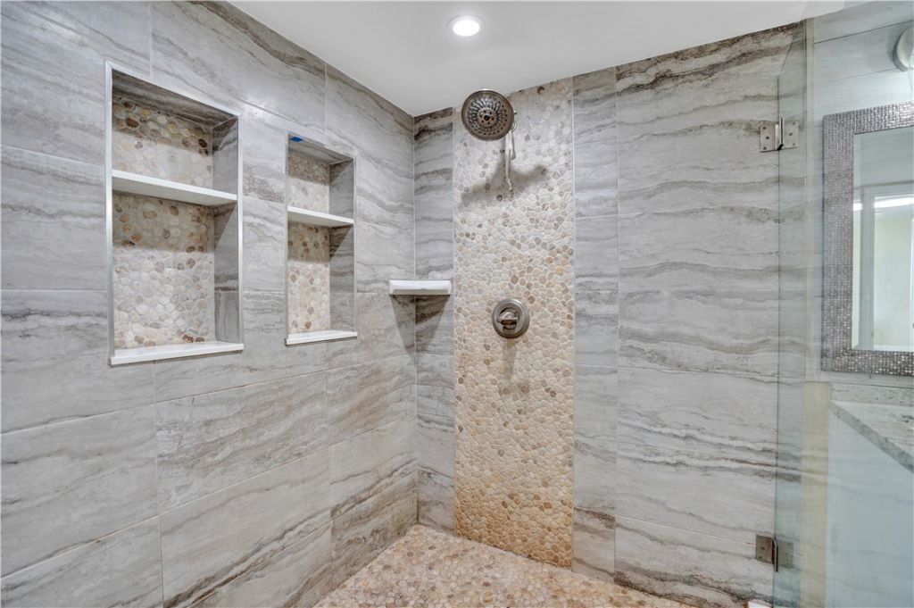 3590 S Ocean Boulevard, Unit 809, South Palm Beach, FL 33480 Photo