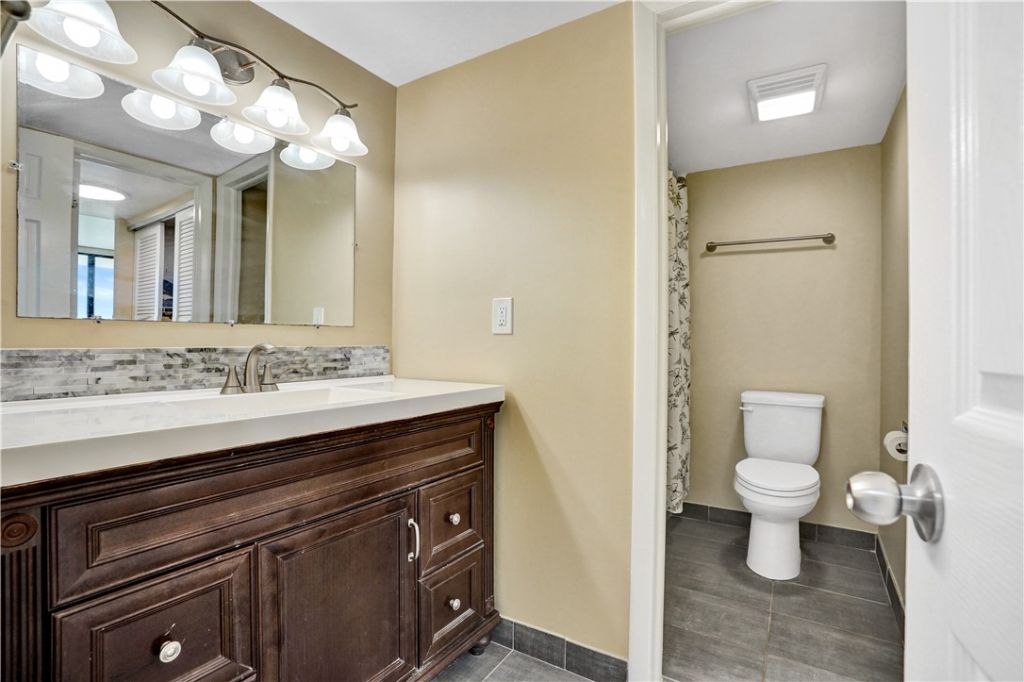 3590 S Ocean Boulevard, Unit 809, South Palm Beach, FL 33480 Photo